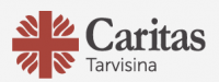 Banner Caritas TV
